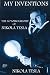 My Inventions: The Autobiography of Nikola Tesla