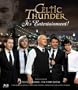Celtic Thunder: Its Entertainment [Blu-ray]