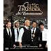 Celtic Thunder: Its Entertainment [Blu-ray]