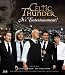 Celtic Thunder: Its Entertainment [Blu-ray]