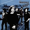 Tragically Hip (W/1 Bonus Track)