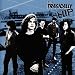 Tragically Hip (W/1 Bonus Track)