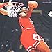 Men's Jordan Dunk Fashion T-shirt
