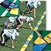 Pro Down Adjustable Linemen Split Marker