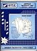 Automotive : ATSG Transmission Repair Rebuild Manual 604 Caravan NEW