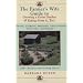 The Farmer's Wife Guide To Growing A Great Garden And Eating From It, Too!: Storing, Freezing, and Cooking Your Own Vegetables