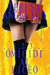 Omicidi al Liceo