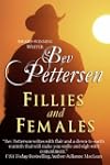 FILLIES AND FEMALES (Mystery Romance)