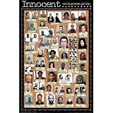 Celebrity Mugshots - Michael Jackson, Johnny Cash, Robert Downey Jr., Eminem & More, Poster - 24x36