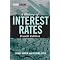 Interest Rate Theories