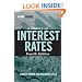 A History of Interest Rates, Fourth Edition (Wiley Finance)