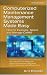 Computerized Maintenance Management Systems Made Easy: How to Evaluate, Select, and M...