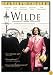 Wilde (Special Edition)