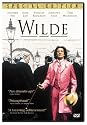 Wilde (Special Edition)