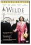 Wilde (Special Edition)