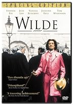 Wilde (Special Edition)
