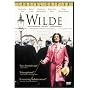 Wilde (Special Edition)