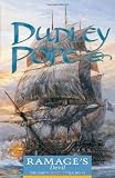 Ramage's Devil (The Lord Ramage Novels) (Volume 13)