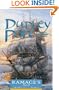 Ramage's Devil (The Lord Ramage Novels) (Volume 13)
