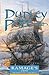 Ramage Touch (The Lord Ramage Novels, 10) (Volume 10)