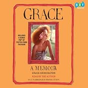 Grace: A Memoir | [Grace Coddington]