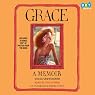 Grace: A Memoir