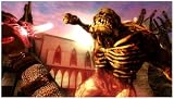 Dark Messiah of Might and Magic (Xbox 360)