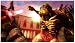 Dark Messiah of Might and Magic (Xbox 360)