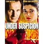 Under Suspicion