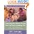 Creating the Moms Group You've Been Looking For: Your How-To Manual for Connecting with Other Moms (Hearts at Home� Workshop Series)