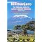Books to read while preparing to climb mount kilimanjaro