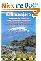 Kilimanjaro. The Trekking Guide to Africa's Highest Mountain