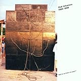 Dub Infusions 1989-1999 by Various Artists (2001-02-13)【並行輸入品】
