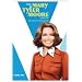 The Mary Tyler Moore Show: The Complete Seventh Season