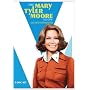 Mary Tyler Moore: Season 7 <b>DVD</b> ~ Mary Tyler Moore