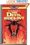 Devil Rides Out (Fleshcreepers)