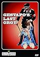 Gestapo's Last Orgy