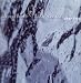 Voodoo N Serano-WHEN I ROCK
