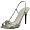 Dark Silver