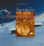 Immerw&auml;hrender Adventskalender - Cornelia Mack
