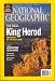 National Geographic, December 2008 Issue