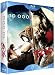 300 ; 10 000 bc [Edizione: Francia]
