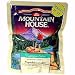 Mountain House Freeze Dried Vegetable Lasagna Vegetarian Entree (Double-Serve)