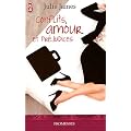 Conflits, amour et pr�judices