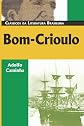 Bom-Crioulo