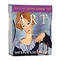 Art Page-A-Day Gallery Calendar 2008