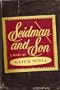 Seidman and Son