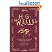 H. G. Wells Classic Collection II: In the Days of the Comet, Men Like Gods, the Sleeper Awakes, the War in the Air