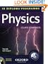 Physics Second Edition (Ib Diploma Programme)