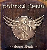 Seven Seals [Vinyl]